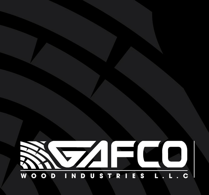Gafco Wood Industries llc