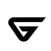 Untitled design (29)-modified